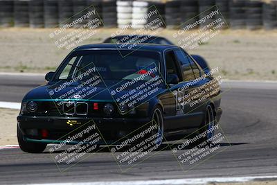 media/May-18-2025-Speed Ventures (Sun) [[b6e29aef7d]]/Yellow/Session 1 (Turn 3)/